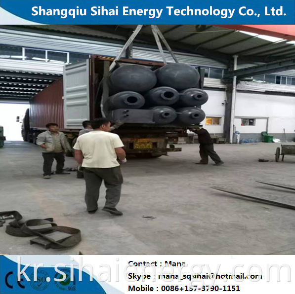 Pyrolysis Plant To Carbon Black